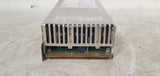 AblecomSP382-TS Redundant Module Switching Power Supply PWS-0050-M Rev 1