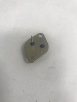 Lot of 250 Motorola 2N6233 Transistors