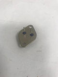 Lot of 250 Motorola 2N6233 Transistors