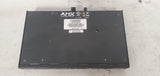 AMX FG1010-500 DXLink HDMI-RX Receiver