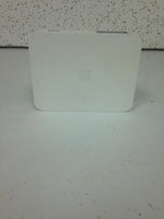 Apple 20" Cinema HD Display 65W Power Supply AC Adapter A1096