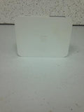 Apple 20" Cinema HD Display 65W Power Supply AC Adapter A1096