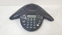 Polycom SoundSation 2W Wireless Conference Phone
