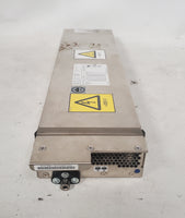 IBM DCA-ZGM 76F5183 Server Power Module