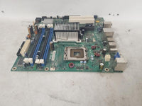 Intel D77951-407 E210882 LGA775 Computer Motherboard
