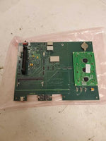 New Haven ND-0420DZ-FSW-FWB Dispplay Board