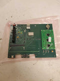 New Haven ND-0420DZ-FSW-FWB Dispplay Board