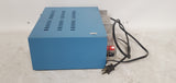 GSC 20R 12VDC 20 AMP DC Power Supply