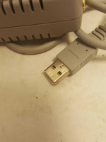 Dazzle DVC-USB Digital Video Creator