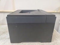 Dell 2330dn Monochrome Laser Printer Page Count: 20917