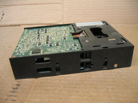 Sysgen MTD-545HQ Smart Image 60 Internal Tape Drive