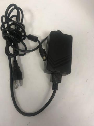 YHI 138-2030-IP3 AC Adapter Power Supply 4-pin for ScanJet 5400C