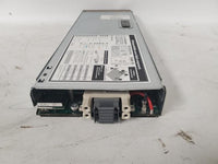 HP ProLiant BL460c Blade Server Component