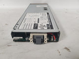 HP ProLiant BL460c Blade Server Component