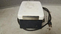 Corning PC-351 Hot Plate-Stirrer