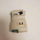 ATEN IC-486S RS232 To RS485 Interface Converter