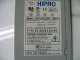 Hipro HP-150CLA6 REV:01 90W Power Supply