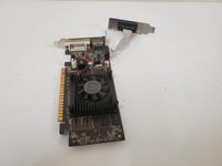 EVGA GeForce 512-P3-1300-LR PCI 512MB DVI HDMI VGA Video Card