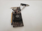 EVGA GeForce 512-P3-1300-LR PCI 512MB DVI HDMI VGA Video Card