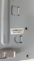Sun Microsystems SunFire V240 Rack Server