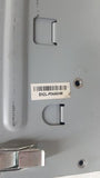 Sun Microsystems SunFire V240 Rack Server