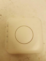 Trapeze MP-82 Wireless Access Point Dual Mode No AC Adapter
