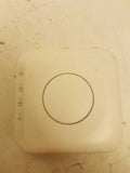 Trapeze MP-82 Wireless Access Point Dual Mode No AC Adapter