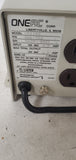 OneAC CP1103 006-162 120VAC 3.2A Power conditioner w/ Mounts