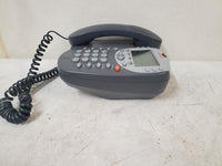 Avaya 5410 700382005 Digital Display Office Business Telephone Gray