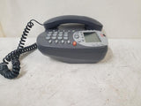 Avaya 5410 700382005 Digital Display Office Business Telephone Gray