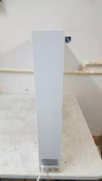 NEW Star X-Ray PH962B2 X-Ray Illuminator