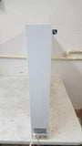 NEW Star X-Ray PH962B2 X-Ray Illuminator