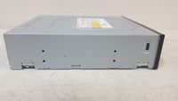 Dell DH-16ABS DVD/CD SATA Rewritable Disc Drive