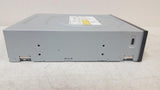 Dell DH-16ABS DVD/CD SATA Rewritable Disc Drive