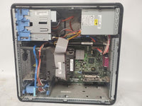 Dell Optiplex 755 Intel Core 2 Duo 2.33GHz 3GB RAM Desktop Computer No HDD