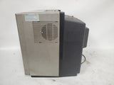 Retro Gaming Slyvania RAD139SL 13" CRT Television Monitor 1985