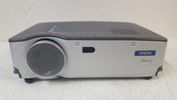 Epson PowerLite 50c EMP-50 Digital LCD Projector