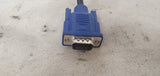 Vintage Gaming HP 7540 16" CRT VGA Computer Monitor 2005