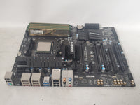 Gigabyte GA-990FXA-UD3 R3 AMD 2.8GHz Computer Motherboard