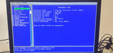 Vintage Gaming Dell Dimension 9150 Intel Pentium D 2.8GHz 1GB Computer No HDD