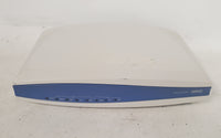 Adtran NetVanta 3200 1202860L1 1-Port 10/100 Wired Router