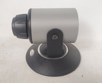 Vaddio WideSHOT 998-6910-000 HD Point of View POV Video Security Camera