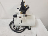 Welch 2534B-01 5.3A 115V Thermally Protected Vacuum Pump