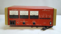 MRA Corporation M161 Automatic Power Supply