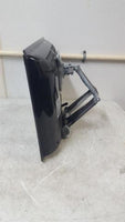 Samsung LN19B650T6D 19" LCD TV Television Monitor w/ Omni Wall Mount Stand