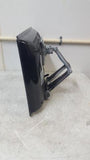 Samsung LN19B650T6D 19" LCD TV Television Monitor w/ Omni Wall Mount Stand