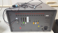 Pharmacia Biotech LKB Unicorn Laboratory Chromatography Controller