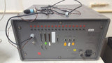Pharmacia Biotech LKB Unicorn Laboratory Chromatography Controller