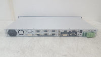 Analog Way Octo Vue FX OVX831 Seamless Switcher