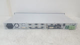 Analog Way Octo Vue FX OVX831 Seamless Switcher